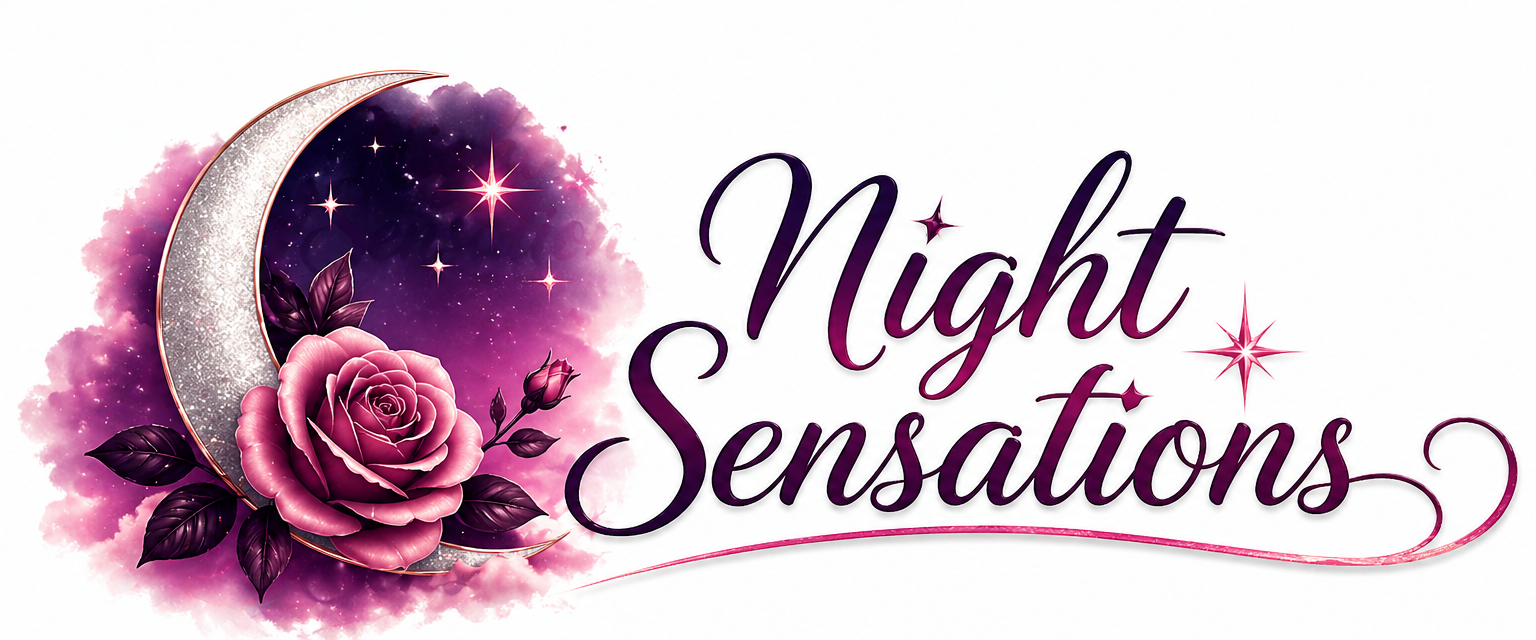 Night Sensations