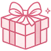 giftbox
