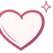 hearts